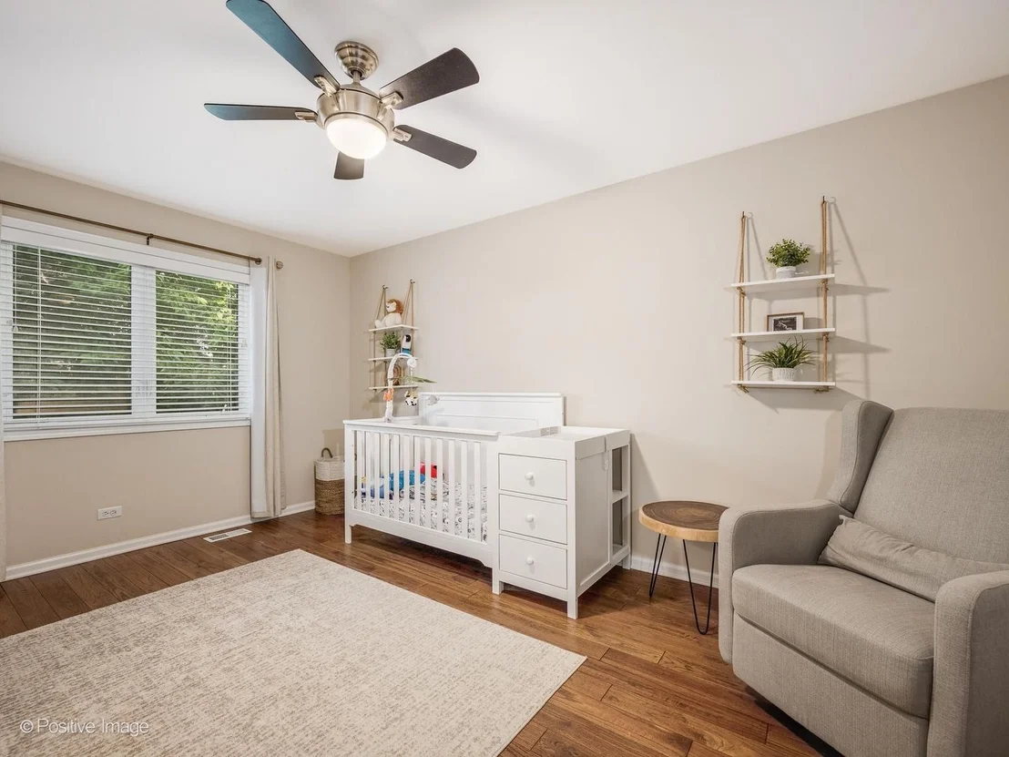 Photo of 3190 Wild Meadow Lane