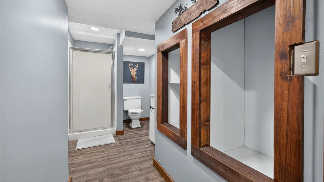 Photo of 1402 Maplewood Drive