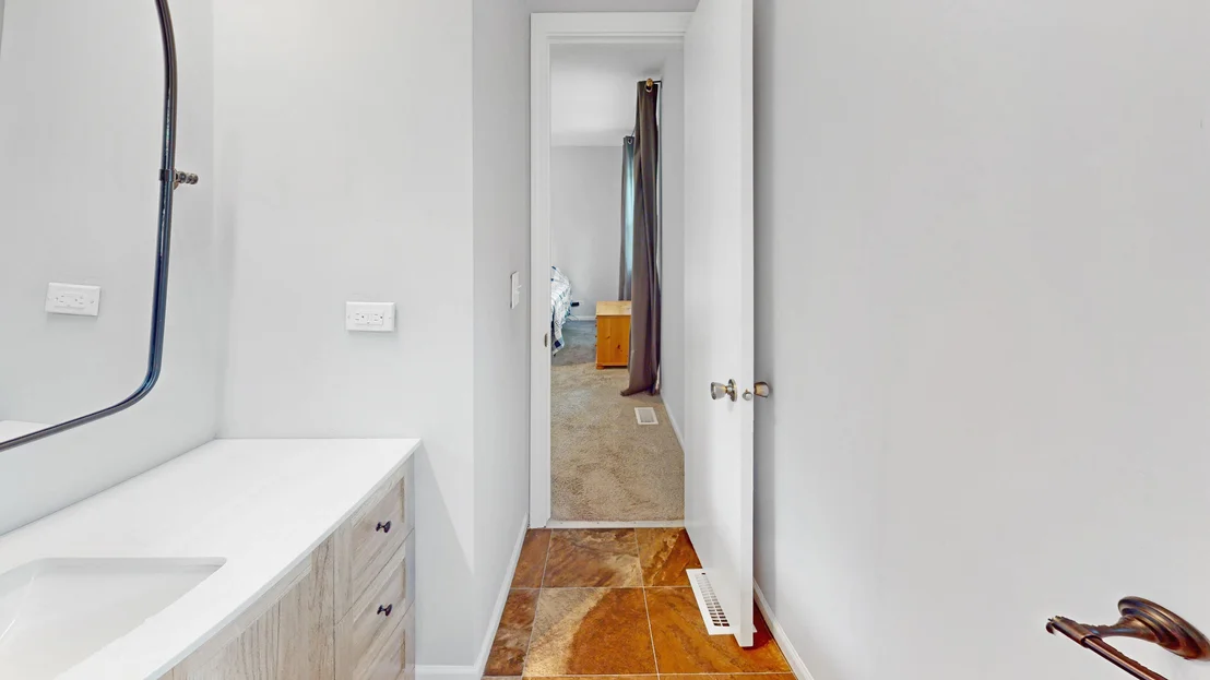 Photo of 11S556 Book Road