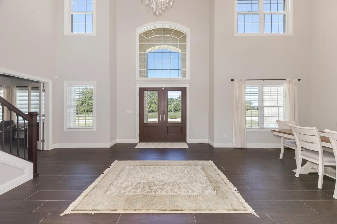 Photo of 9491 Crossbow Drive