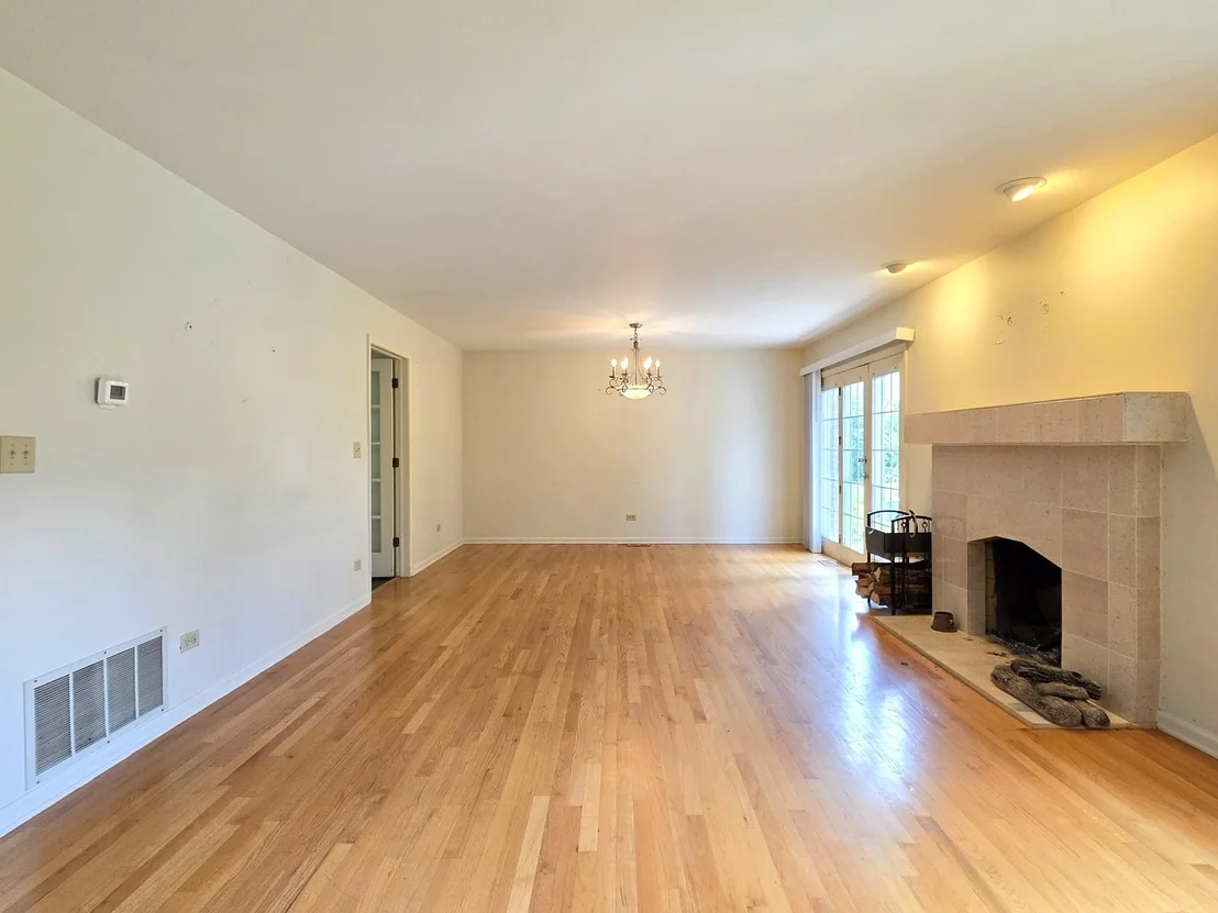 Photo of 4129 FLORENCE Way