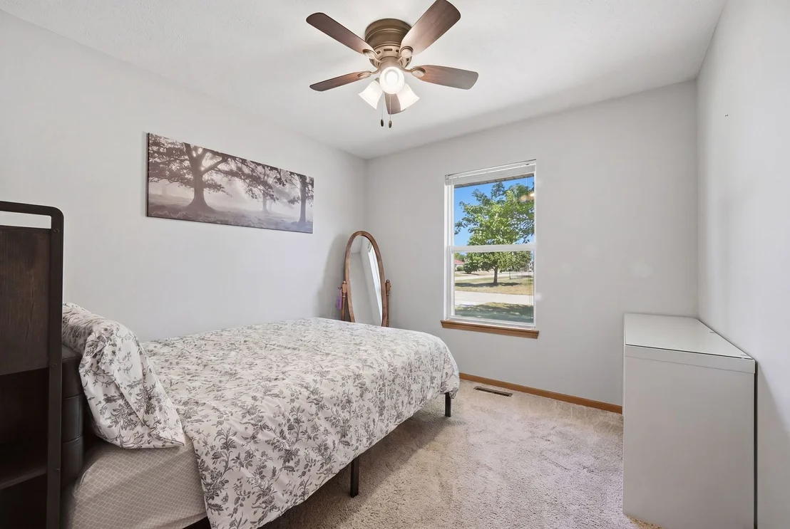 Photo of 5708 Pierce Lane