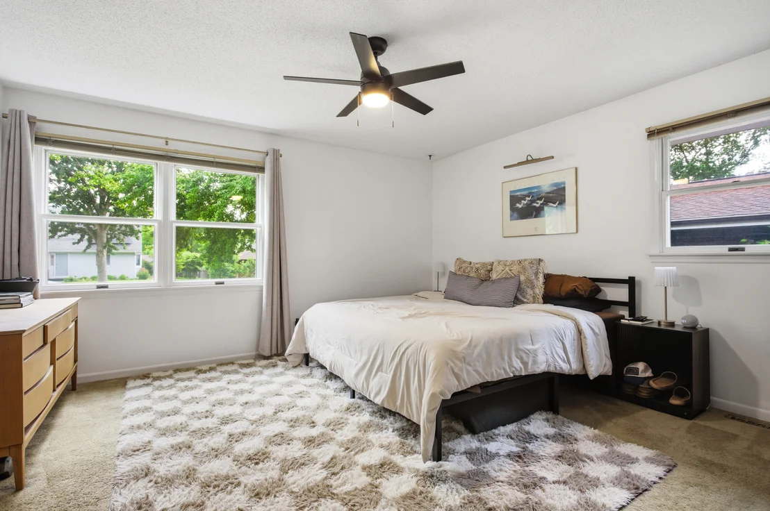 Photo of 2307 Boudreau Drive