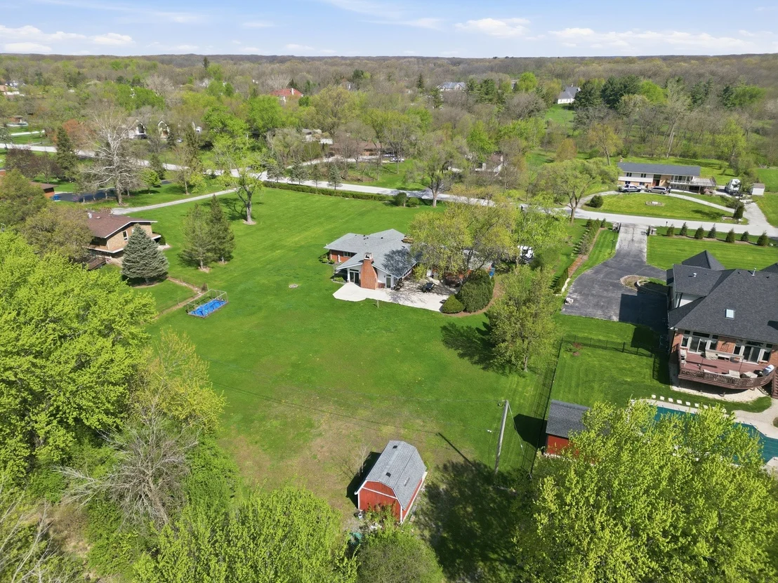 Photo of 13 Wild Cherry Lane
