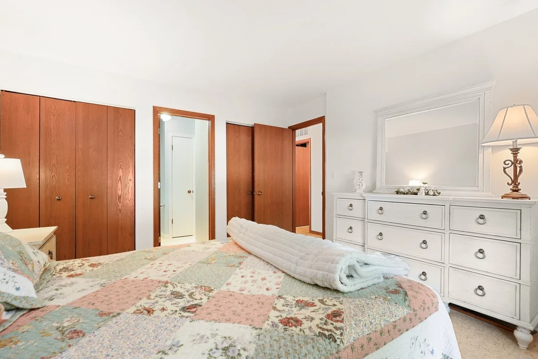 Photo of 304 Windstream Court