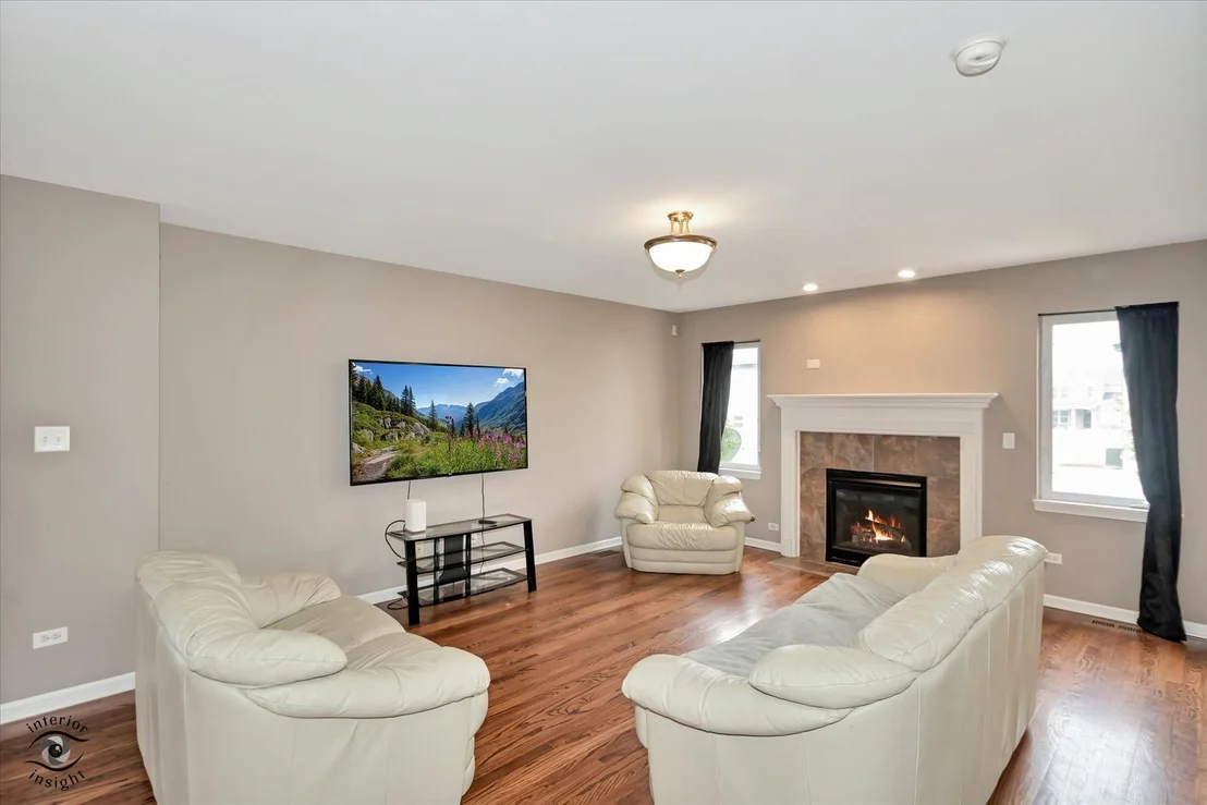 Photo of 1390 Somerset Drive