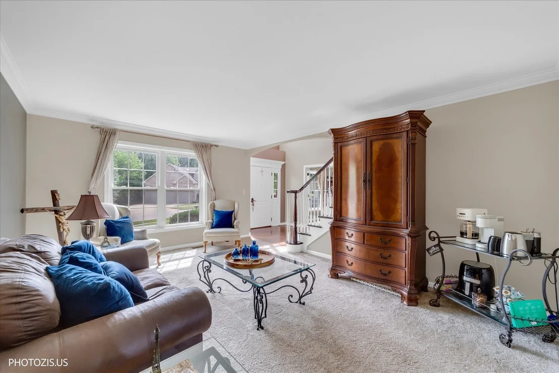 Photo of 80 CHESTNUT Court