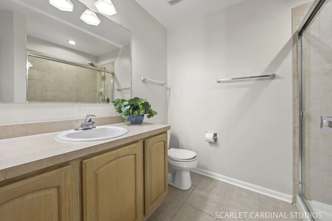 Photo of 2534 Capitol Avenue