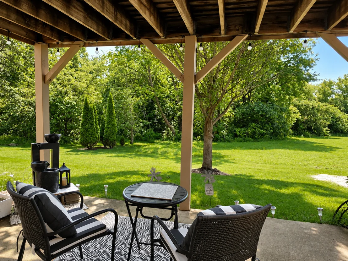 Photo of 20432 Fallingwater Circle