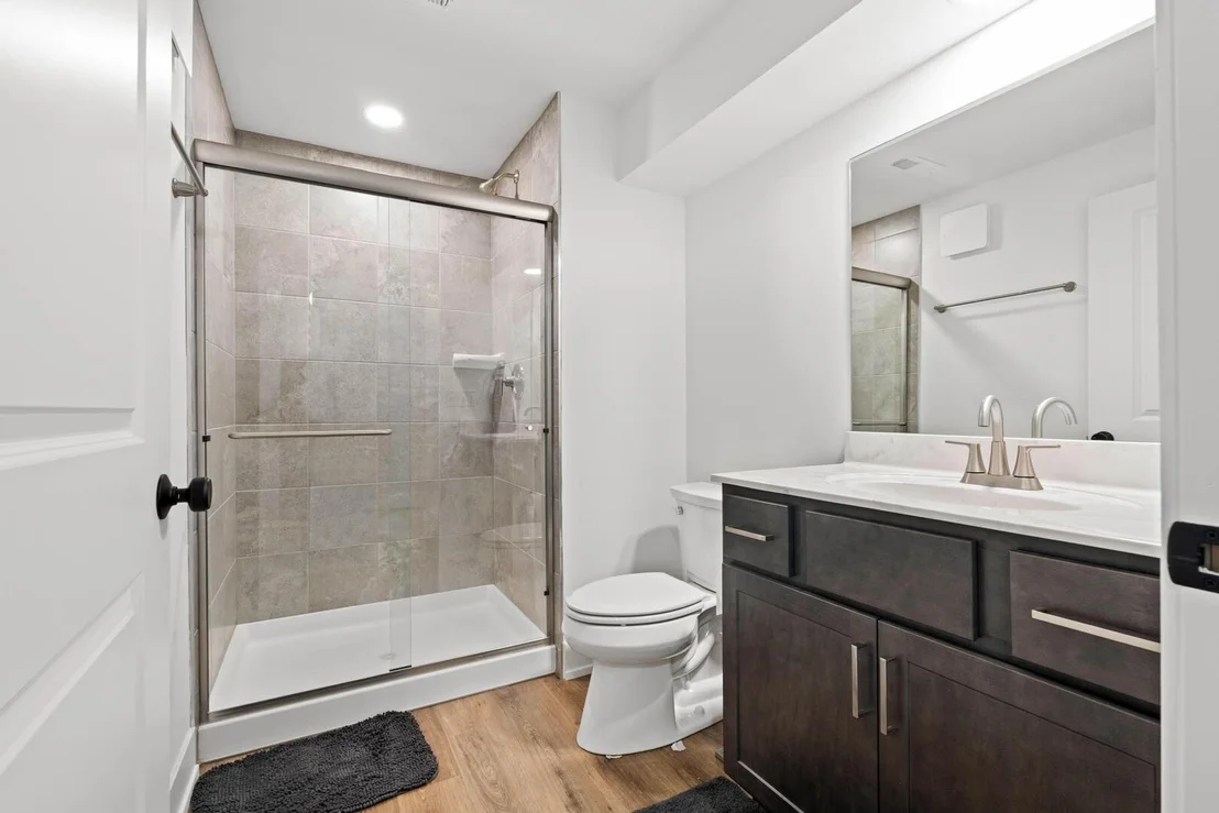 Photo of 1091 Kinley Drive