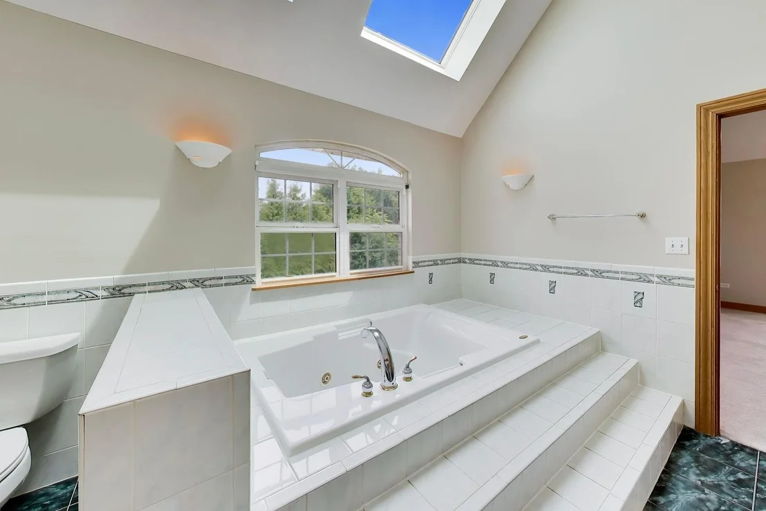 Photo of 630 Gibbons Drive