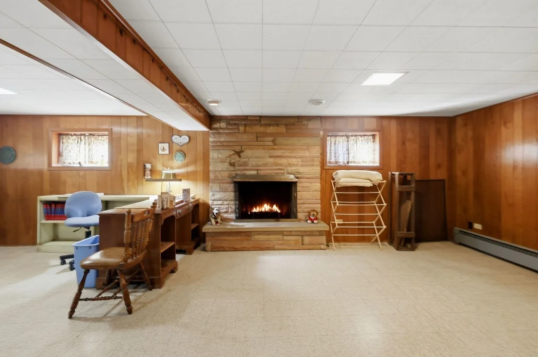 Photo of 539 Sandy Lane