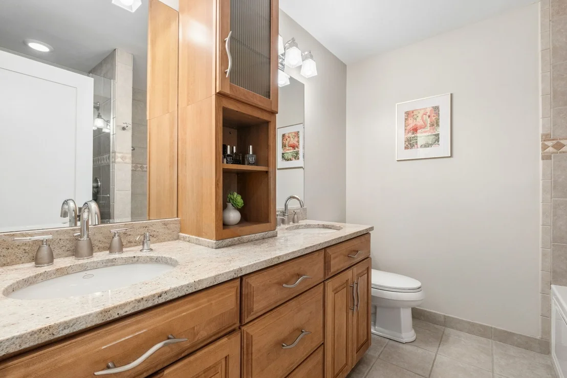 Photo of 1722 Birch Road