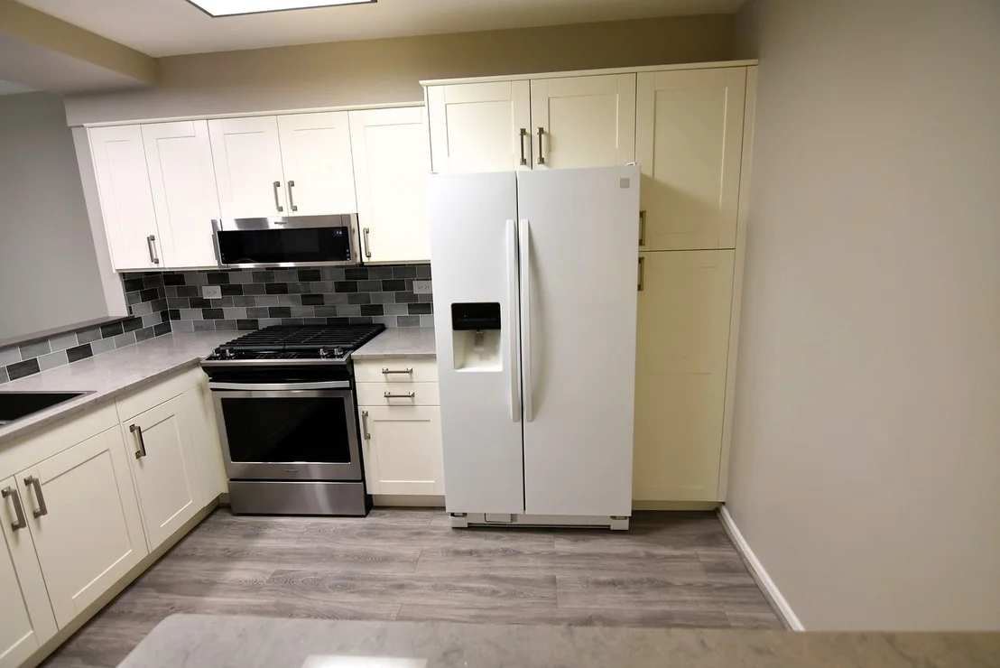 Photo of 1285 Coldspring Road