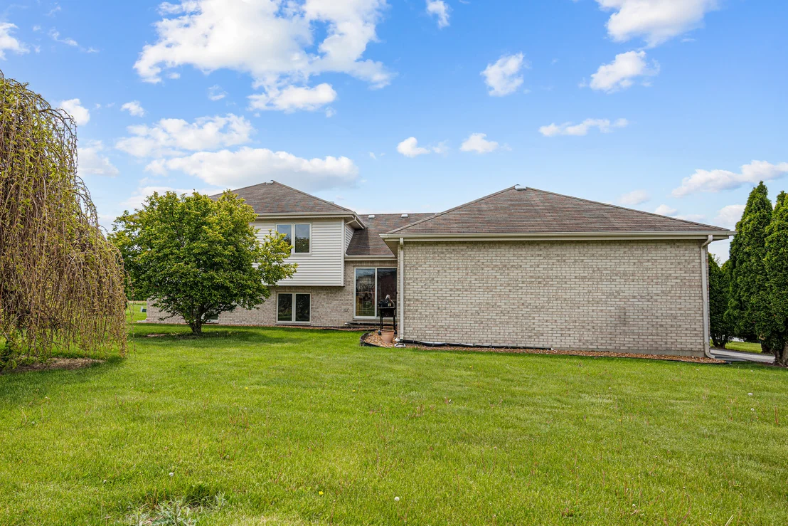Photo of 21223 Alessandra Drive
