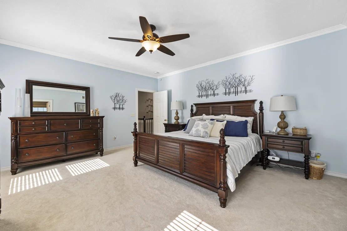 Photo of 2111 Jessamine Road