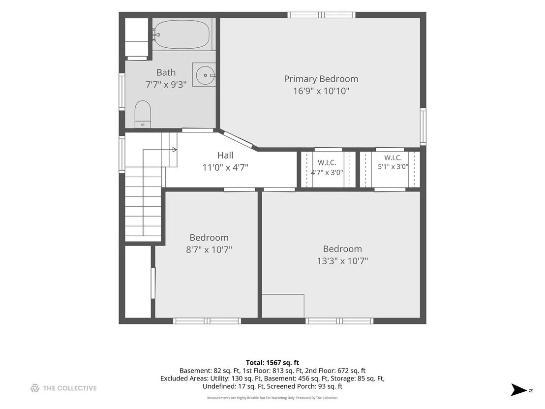 Photo of 808 Howard Street
