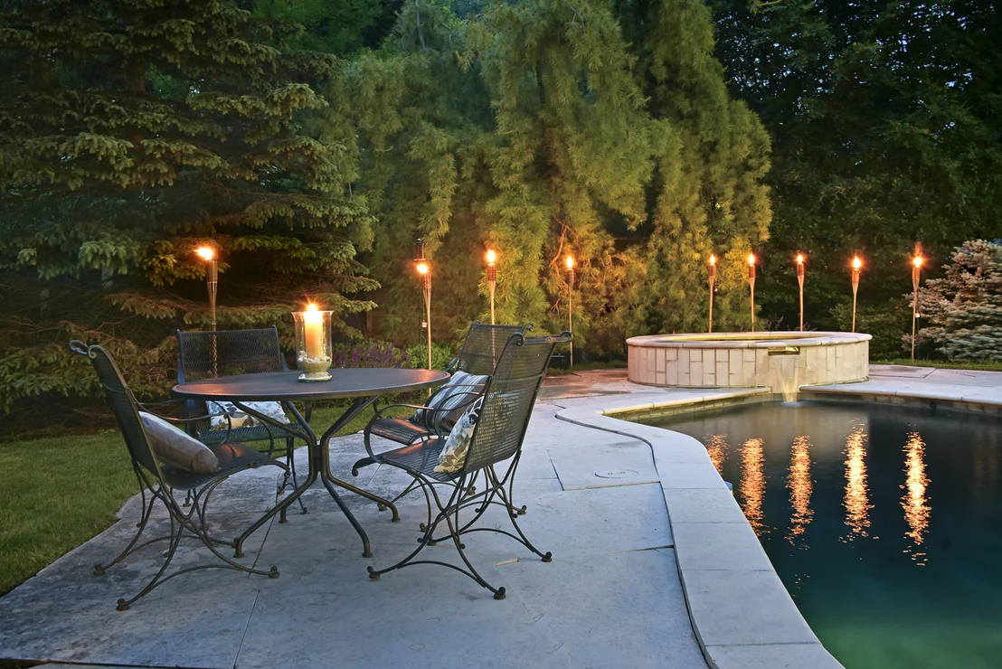 Photo of 1185 Hill Road