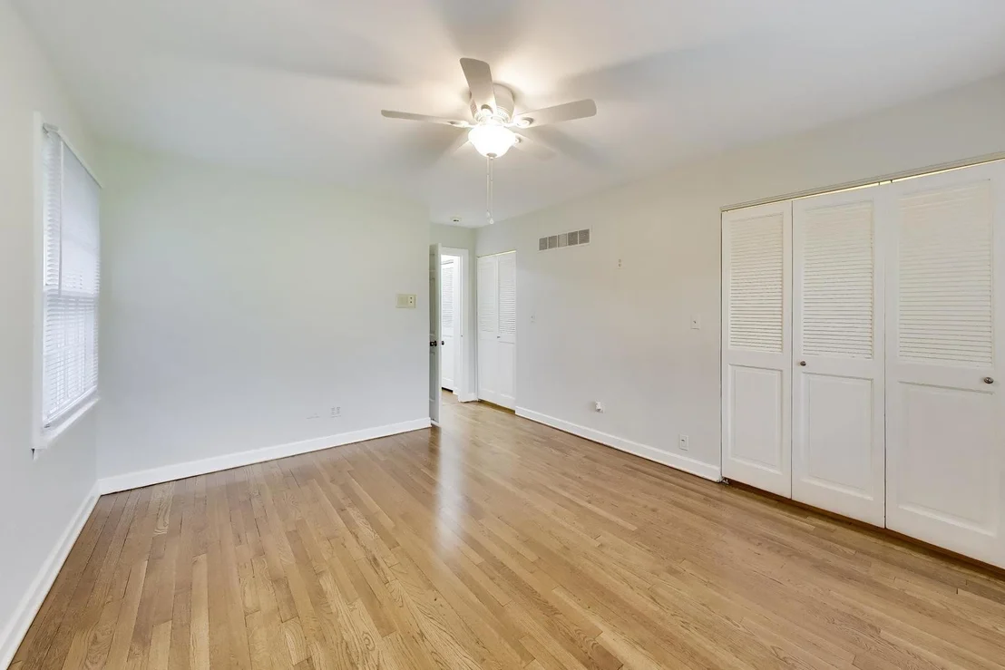 Photo of 1117 Summit Hills Lane