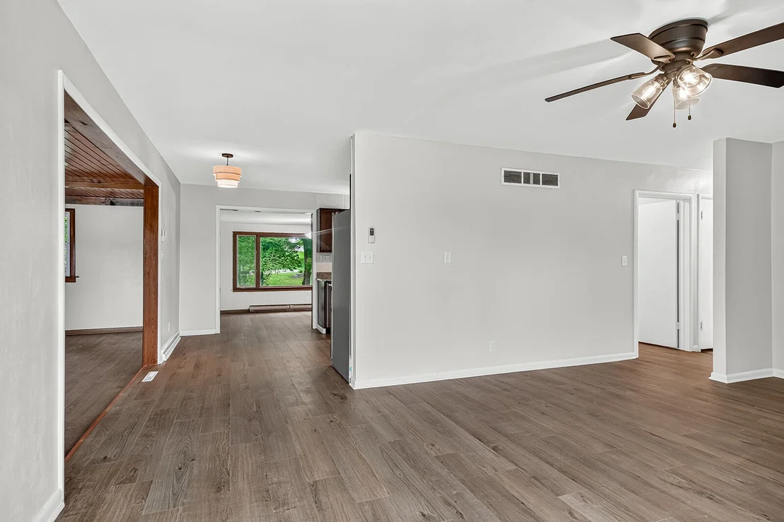 Photo of 576 Timber Hills Drive