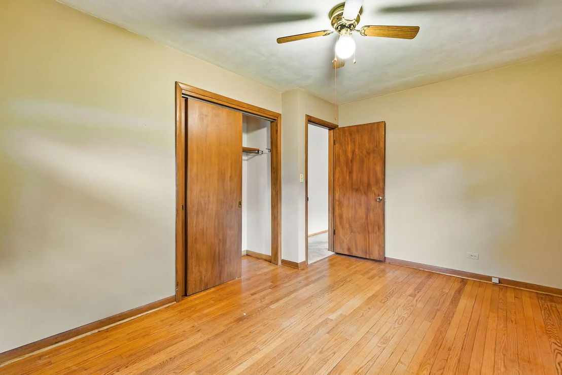 Photo of 1025 Bode Road