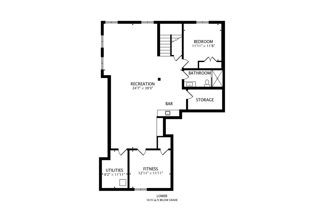 Photo of 1947 Summerton Place