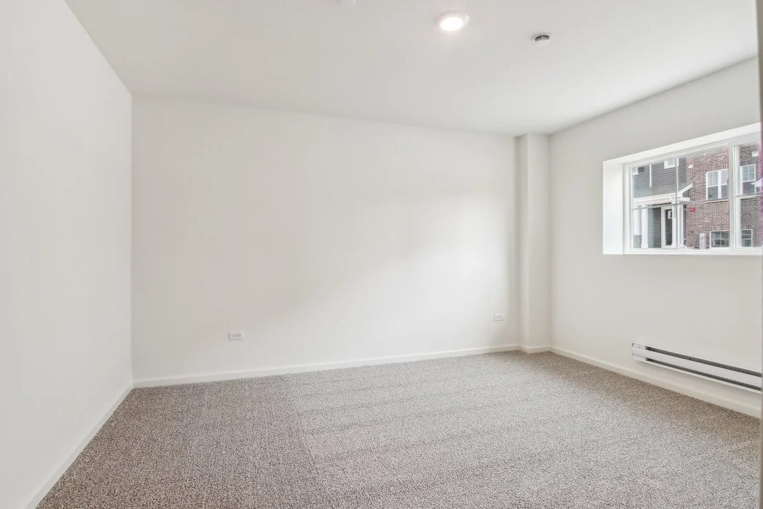 Photo of 6381 Ulster Drive