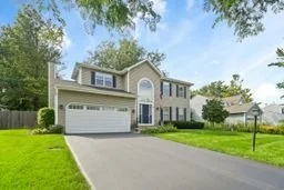 Photo of 28 Hampton Street