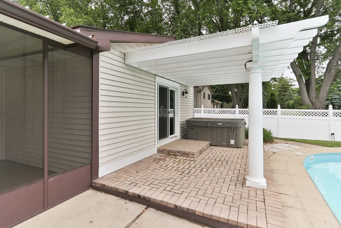 Photo of 5019 Burman Drive