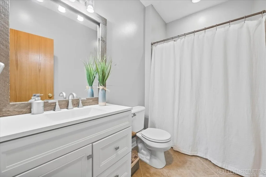 Photo of 721 Periwinkle Lane