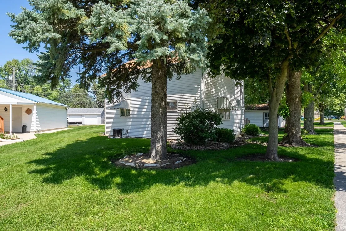Photo of 204 Odell Road