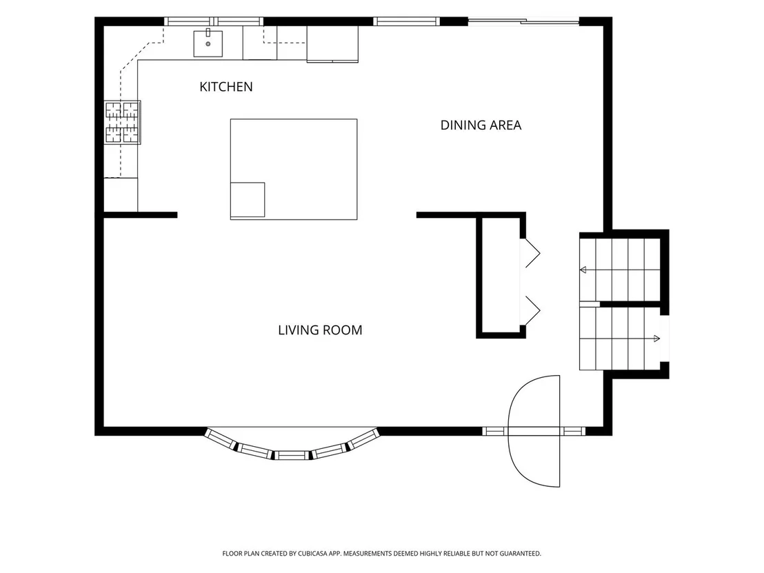 Photo of 8009 Winter Circle