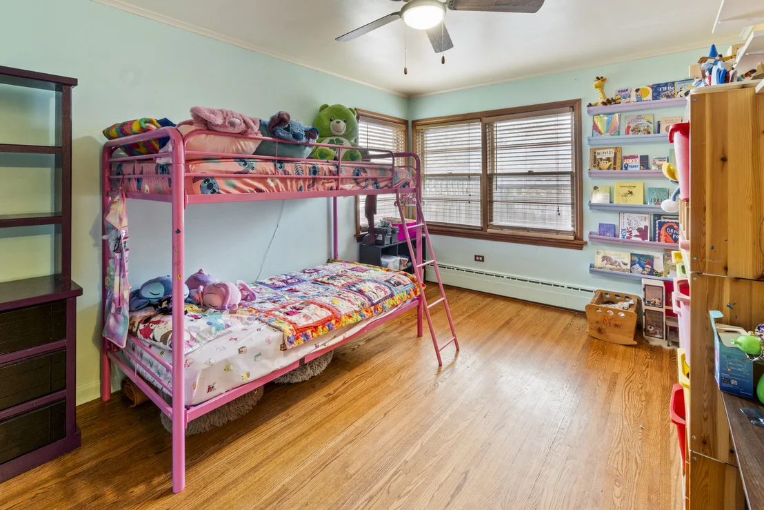Photo of 853 Orange Street
