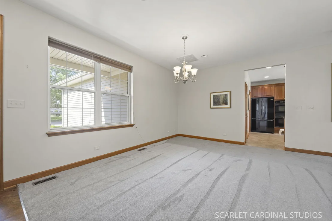 Photo of 768 Bohannon Circle