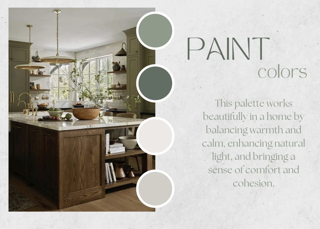 Photo of 505 Harpers Ferry Road