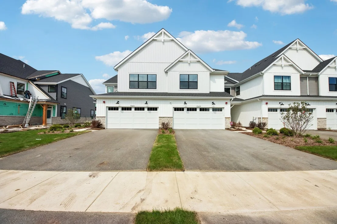 Photo of 15451 W Amelia Circle