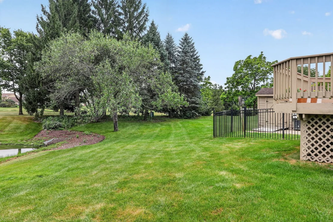 Photo of 2189 Hidden Valley Drive