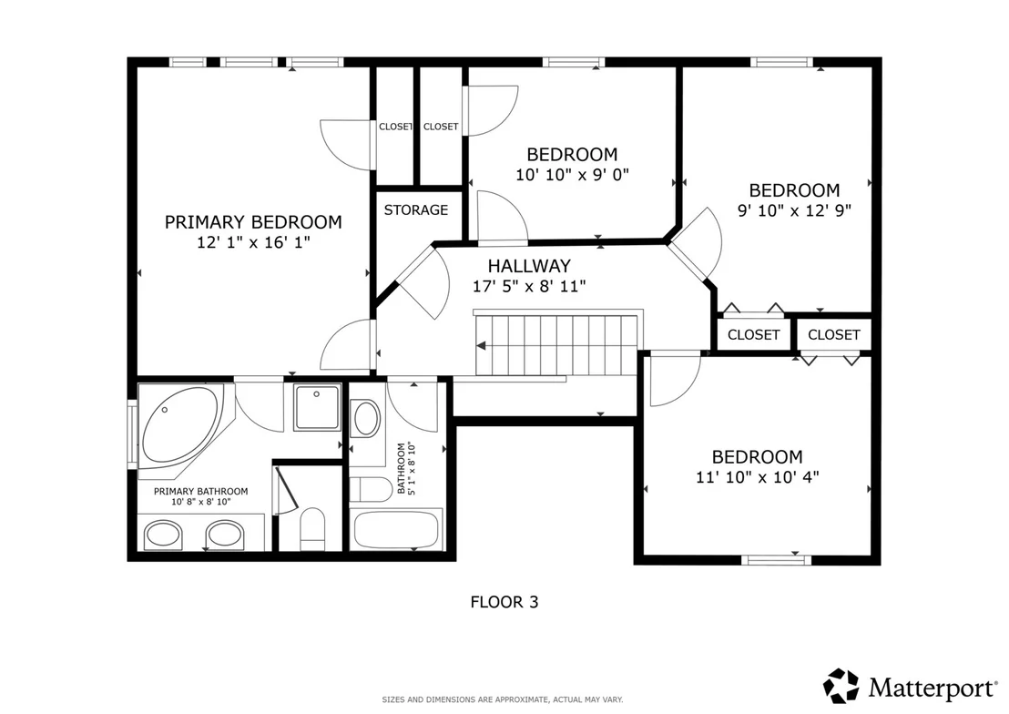 Photo of 533 Rose Lane
