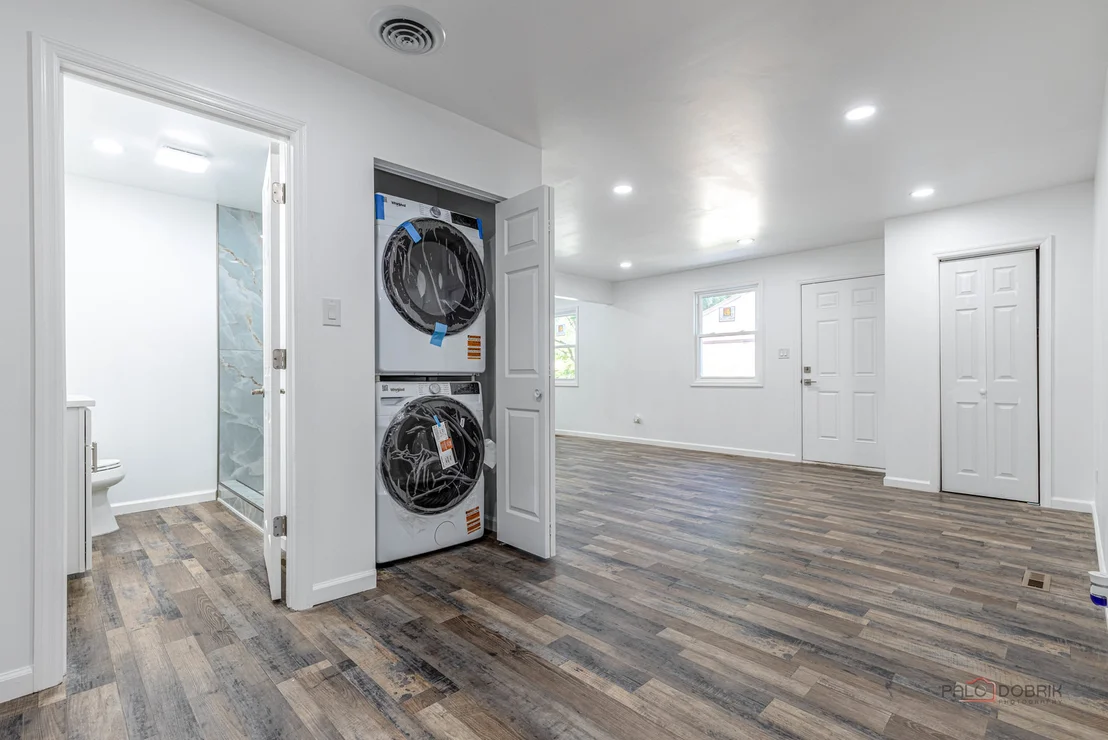 Photo of 2814 Cardinal Drive