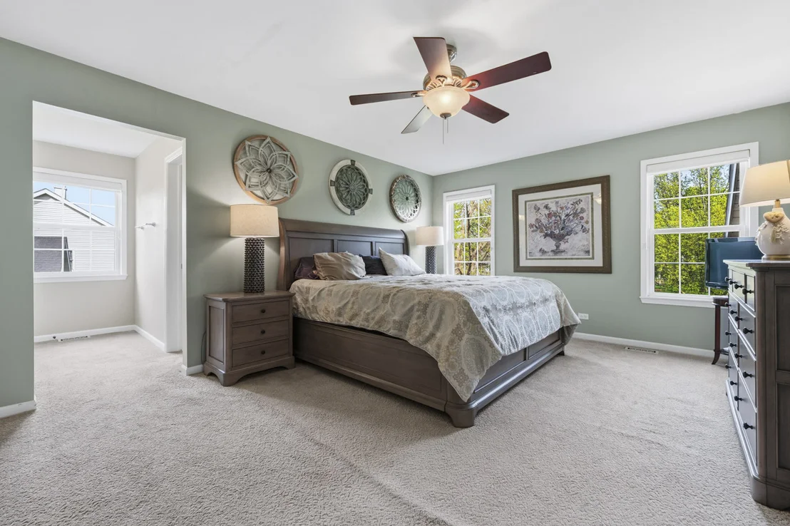 Photo of 1455 Polo Drive