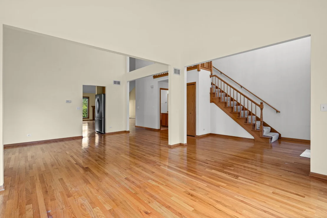 Photo of 3780 Wilke Road