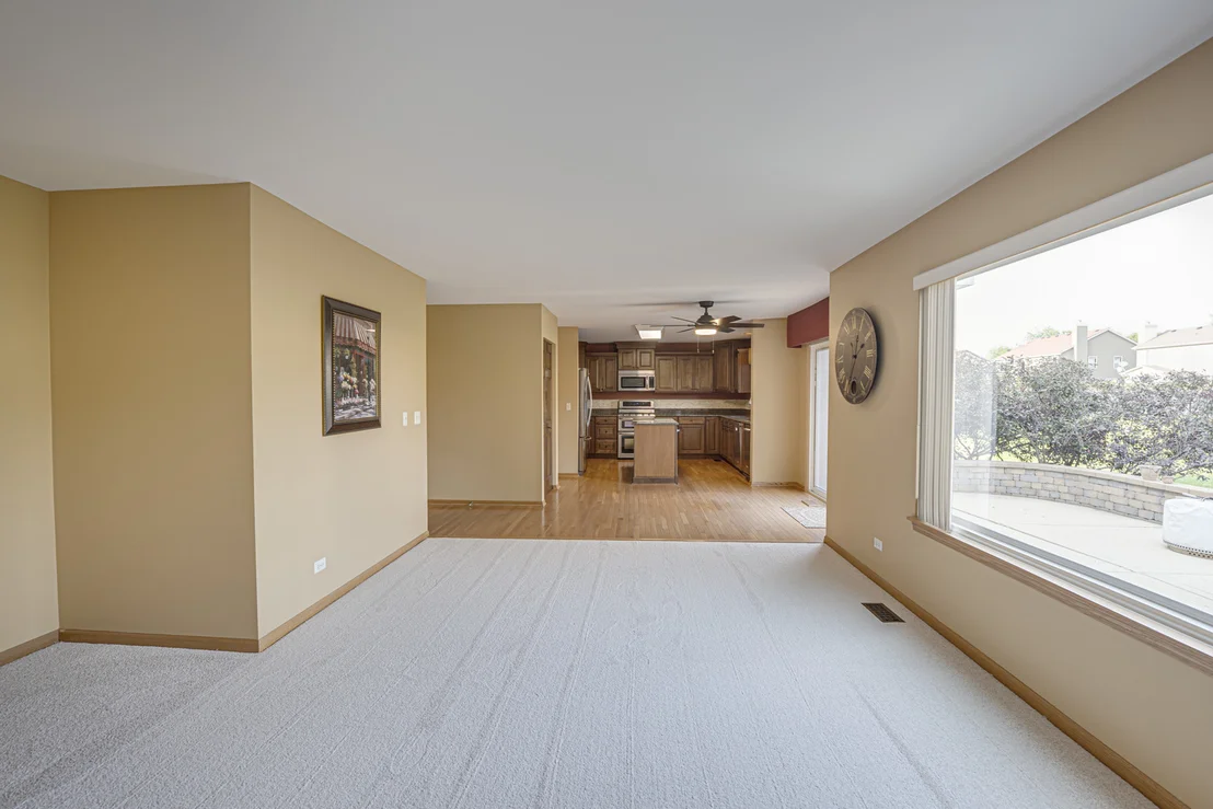 Photo of 1411 Burnett Drive