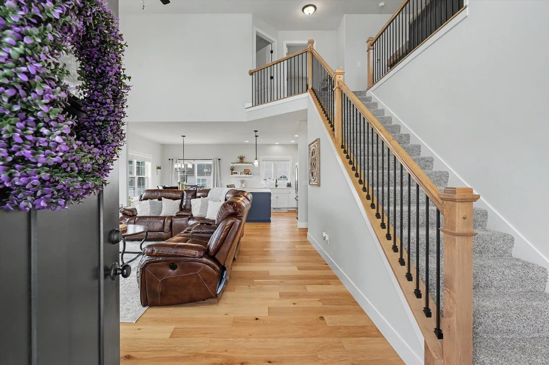 Photo of 512 Wheatley Drive