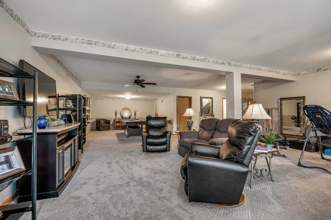 Photo of 11119 Pebble Drive