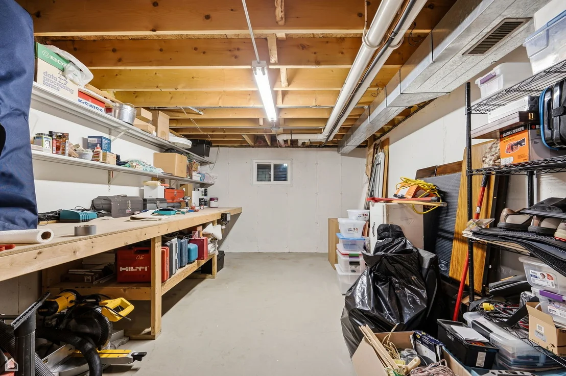 Photo of 2920 Compton Road