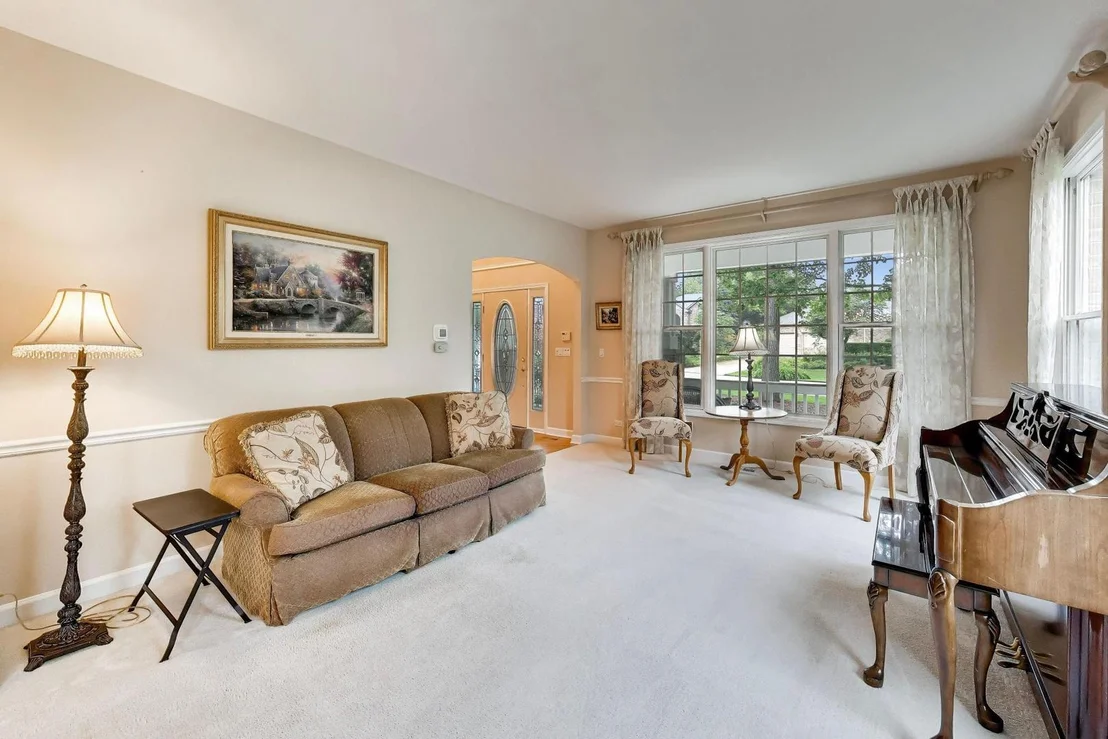 Photo of 411 Periwinkle Way