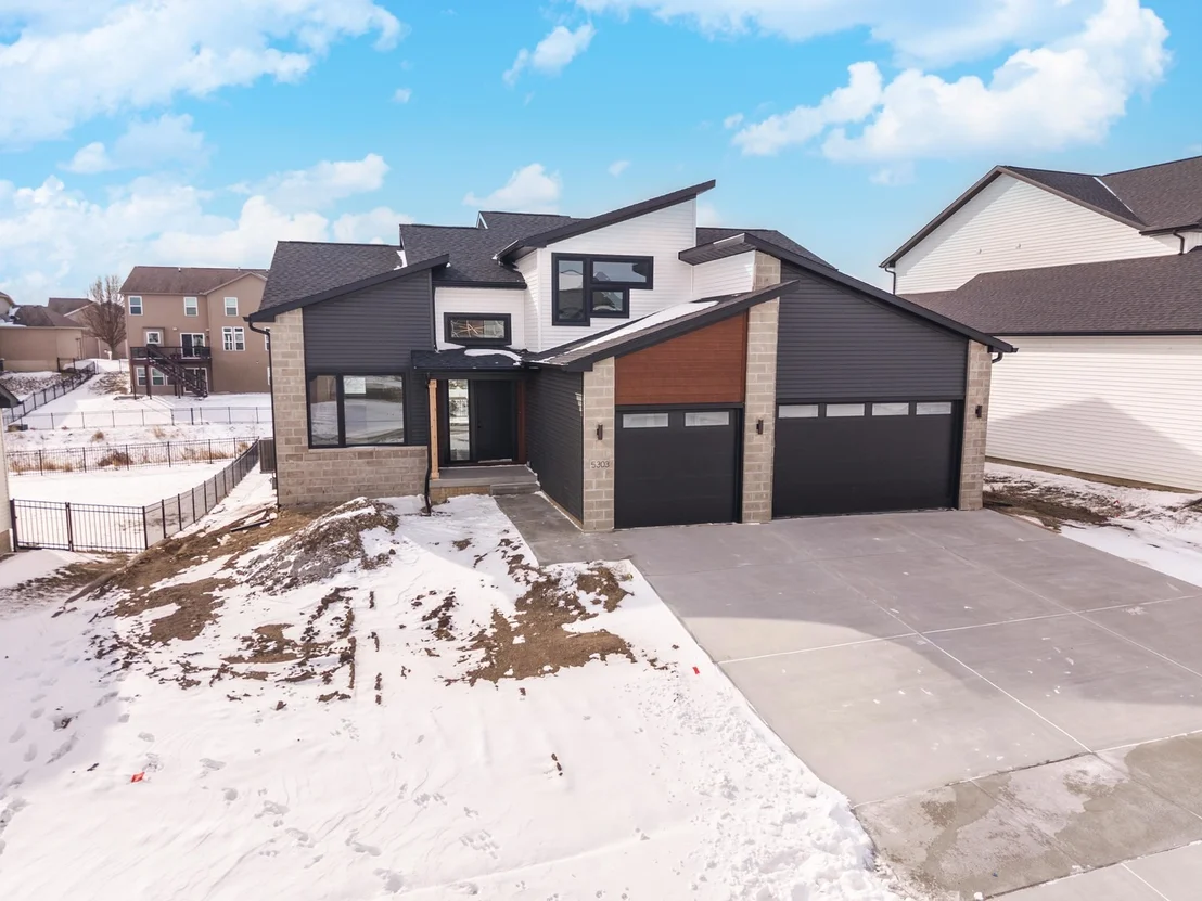 Photo of 5303 Finlen Lane