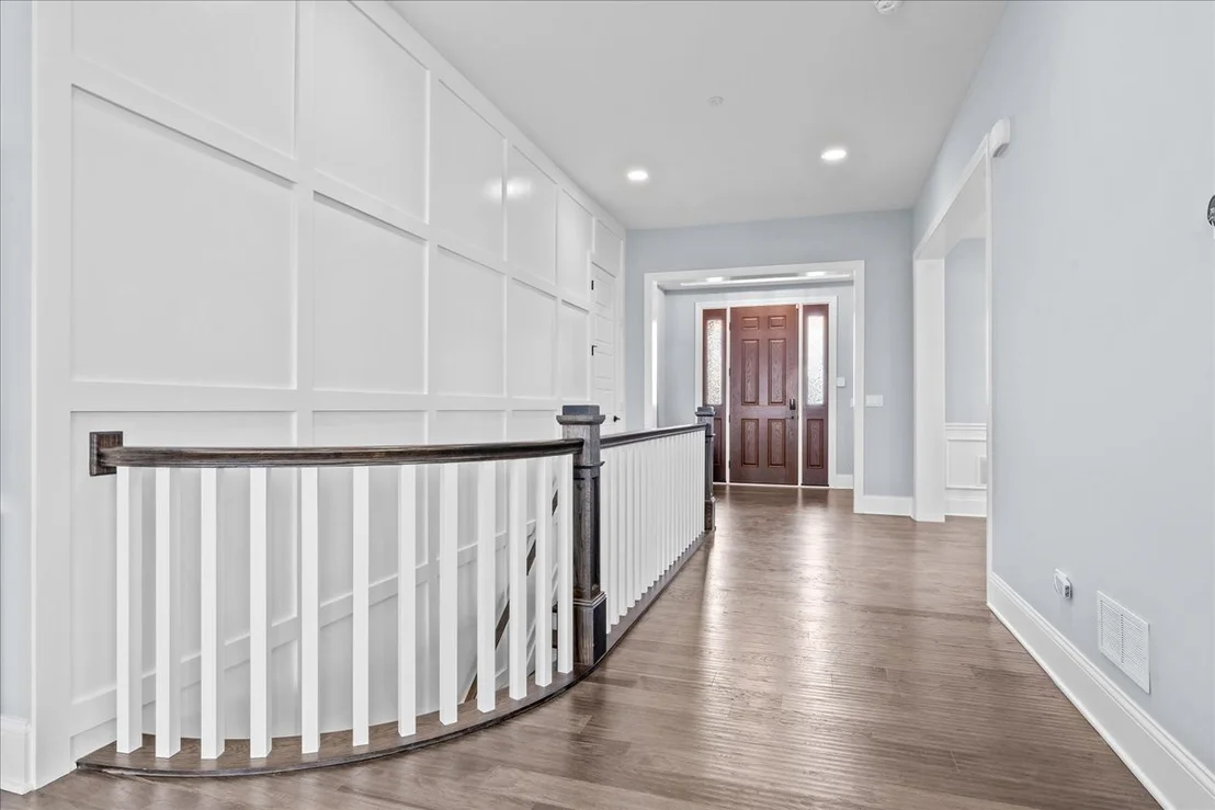 Photo of 30 S Orchard Circle