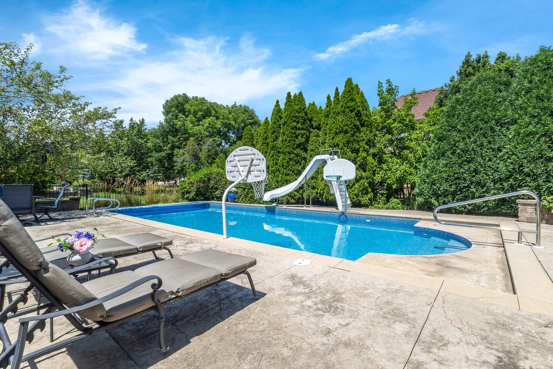 Photo of 2780 Freeland Circle