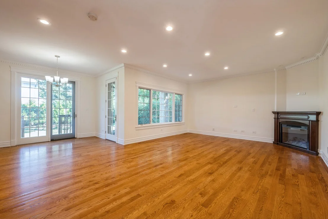 Photo of 423 Locust Place
